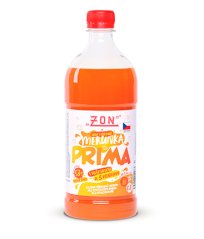 1669971929 prima merunka 07l 1669971929 prima merunka 07l