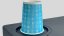 dispenser hydrazon detail3