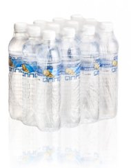 79 aqua anna kojenecka voda 0 5l