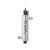 viqua vh 200 uv lampa na dezinfekce vody 310 1