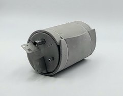 HOT TANK ASSY, MIR 3