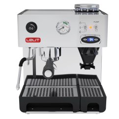 Anita PL042TEMD frontale 2 Anita PL042TEMD frontale 2