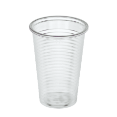 30.09020 kelímek