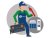 Instalaterske prace