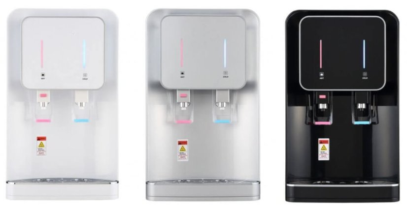 Prime eco small 3 thin 1024x526 (1)