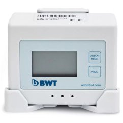 BWT AQA monitor 800x800 2