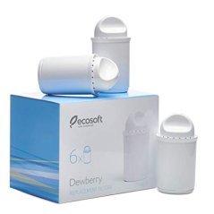 filtry dewberry filtry dewberry