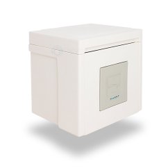 Zmäkčovač vody Delta Talent 200 Monobloc 2,3 m3 h