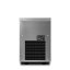 filename 7086 l