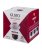 guglielmo bar 5 stelle espresso mleta kava 250g (4)
