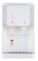 Prime eco small opravdu bily