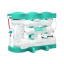 65cdbcfeb9d510ec993c7592 6576cc9338d33b995d8f7173 MO675PUREMACECO 5
