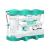 65cdbcfeb9d510ec993c7592 6576cc9338d33b995d8f7173 MO675PUREMACECO 5
