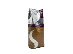 2289 1 cafe co cacao drink classic 1000 g 2289 1 cafe co cacao drink classic 1000 g
