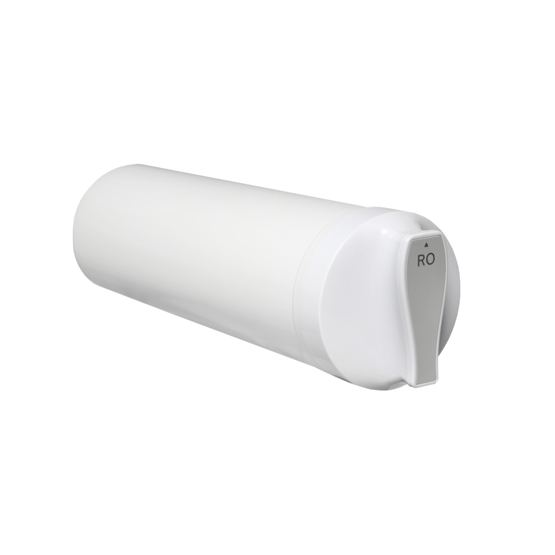 Ecosoft náhradní osmotická membrána pro reverzní osmózu RObust Cross 90