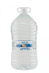 prd 22 5