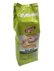 3106 ekland caj earl grey 1000g