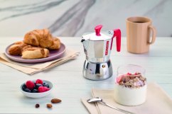 Aroma Induction lifestyle
