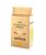 guglielmo bar 5 stelle espresso mleta kava 250g (7)