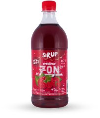 1455267760 sirup 07 malina 1455267760 sirup 07 malina