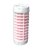 ecosoft nahradni filtracni medium pro filtr proti vodnimu kameni pro bojlery kotle a prutokove ohrivace vody