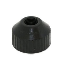 john guest adapter 3 4 x 1 4