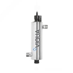 viqua vh 200 uv lampa na dezinfekce vody 310 1