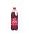 zon sirup malina 1 litr