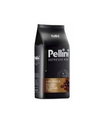 pellini espresso bar vivace zrnkova kava 1kg