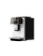 Dr. Coffee C10 W