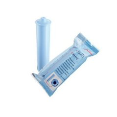 jura claris blue original