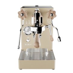 Mara X PL62X zlatá Ořez 2 Mara X PL62X zlatá Ořez 2