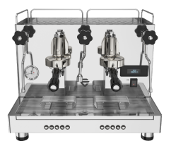 Giulietta X PL2SVX Giulietta X PL2SVX