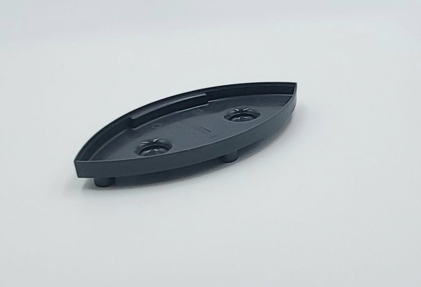 2496 onyx odkapavaci miska