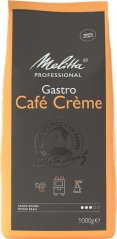 cafe creme