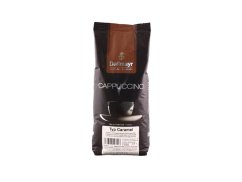 2643 1 dallmayr cappuccino karamelove 1 kg