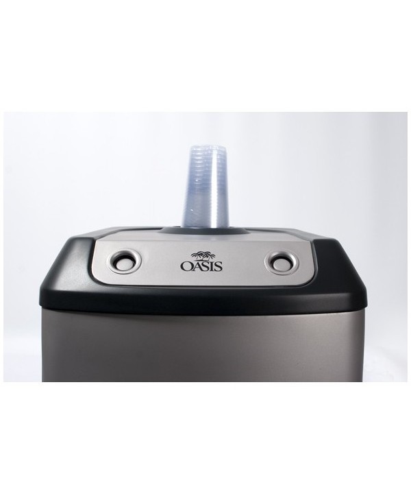 pou aquabar kalix co2 cc vydejnik vody s pripojenim na vodovodni rad (1)