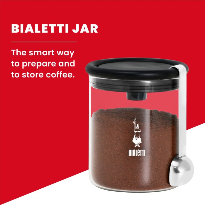 05 SMART JAR
