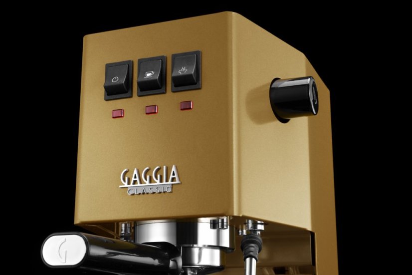 Classic Gold Part C 2023