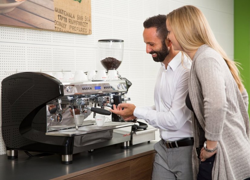 ©studiofototoni 095