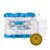 ru filtr obratnogo osmosa ecosoft p ure aquacalcium ua filtr zvorotnogo osmosu ecosoft p ure aquacal