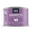 Mami's Caffé Choco Amaretto 250 g dóza