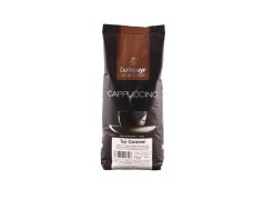 2643 1 dallmayr cappuccino karamelove 1 kg 2643 1 dallmayr cappuccino karamelove 1 kg