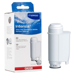 brita filtr