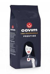 zrnkova kava covim prestige 1 kg zrnkova kava covim prestige 1 kg
