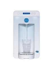 Spaqa iQ Brita