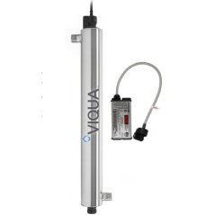 UVVIQUA2 800x800