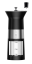 Foto 1 přední na průhl. pozadí