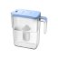 Ecosoft Filtrační konvice na vodu Ecosoft Slim 3,5 l