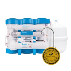 ru filtr obratnogo osmosa ecosoft p ure aquacalcium ua filtr zvorotnogo osmosu ecosoft p ure aquacal ru filtr obratnogo osmosa ecosoft p ure aquacalcium ua filtr zvorotnogo osmosu ecosoft p ure aquacal